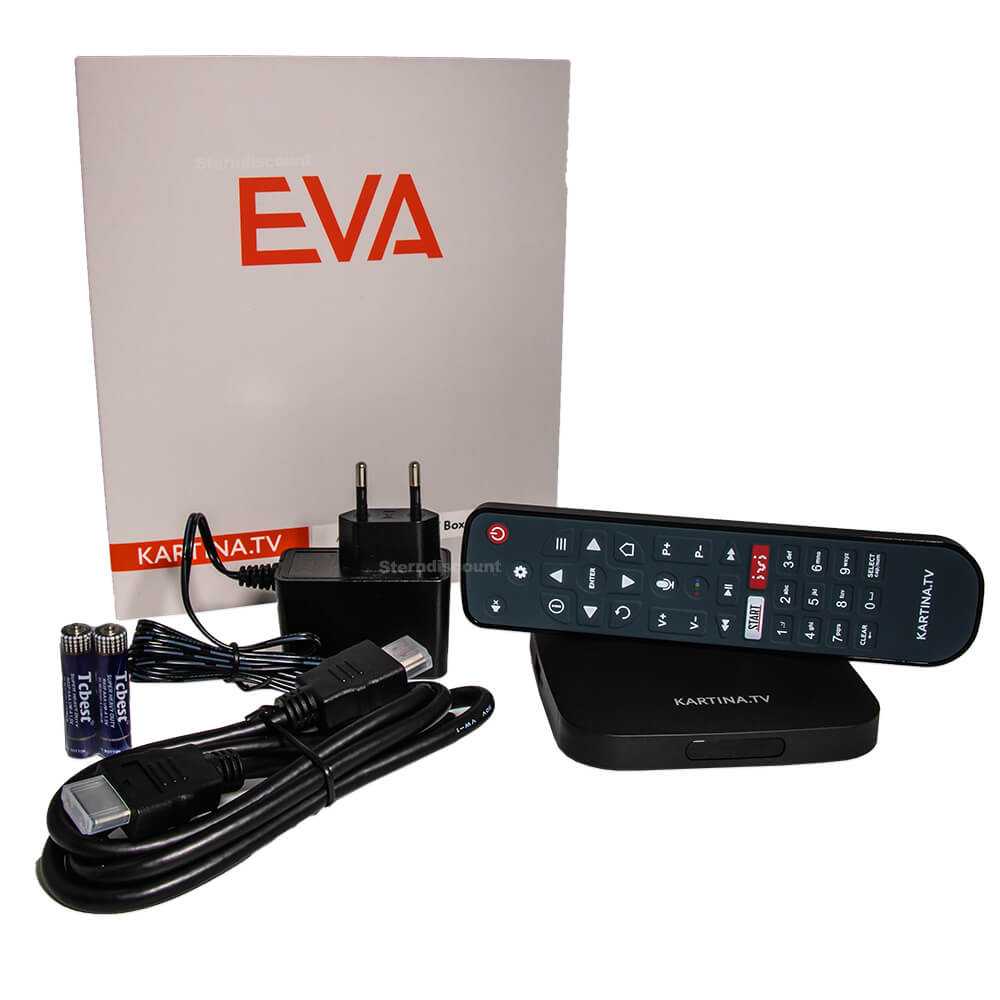 image of a team collaborating at an ai saas company