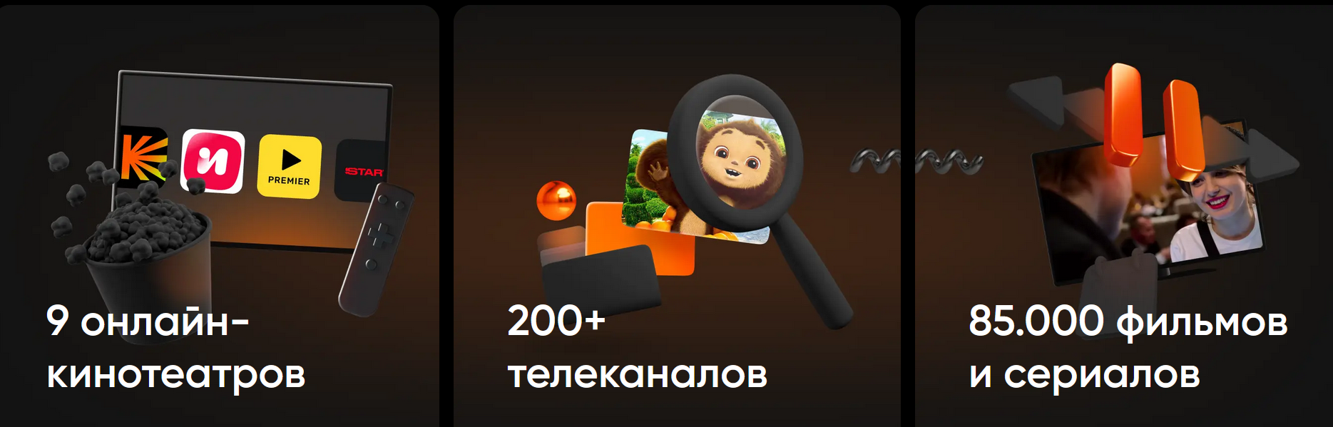 [background image] image of an innovation lab for an ai developer tools business